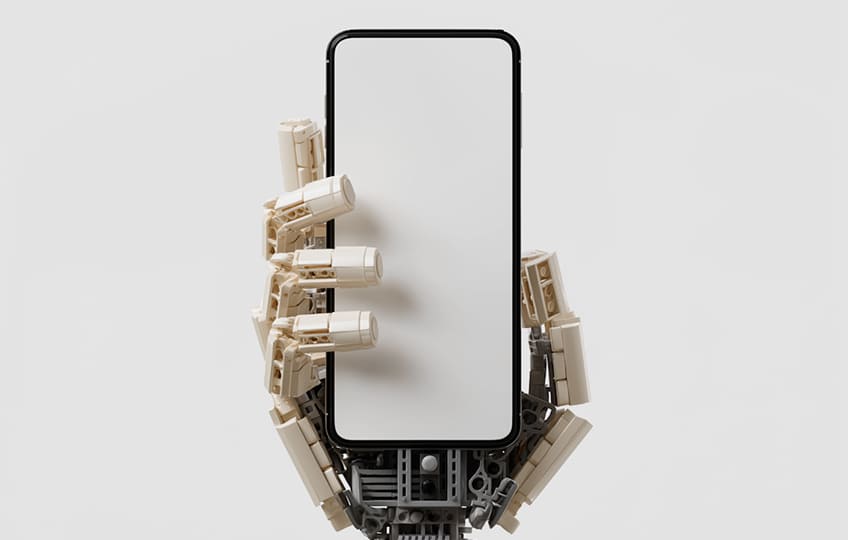 How AI is Redefining Risk Management in Crypto Trading