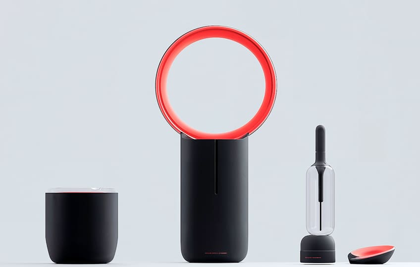 Copy Trading in 2025: What the Data Says About ROI