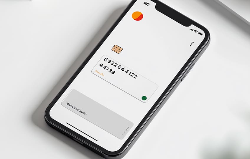 Bitcoin 2025: What Every Investor Needs to Know